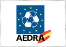Asociación española de desguazadores y reciclaje del automóvil