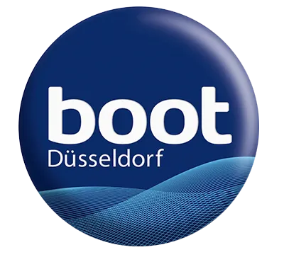 Boot Dusseldorf