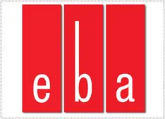 European Boating Association