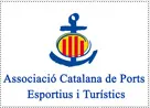 Associació Catalana de Ports Esportius i Turístics