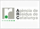Agència de Residus de Catalunya
