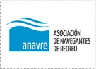 Asociación de navegantes de recreo