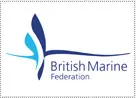 British Marine Federation