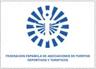 Federación Española de asociaciones de puertos deportivos y turísticos 