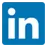 LinkedIn Boat Digest