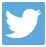 Twitter Boat Digest