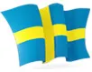 Sweden