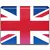 UK