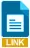 questionnaire file