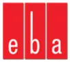 EBA