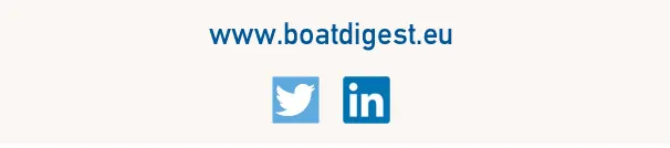 WWW.BOATDIGEST.EU