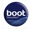 BOOT LOGO