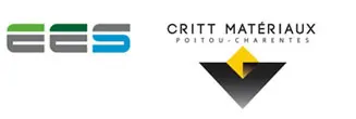 Available solutions in Europe