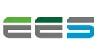 Available solutions in Europe