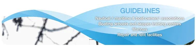 Boat Digest
