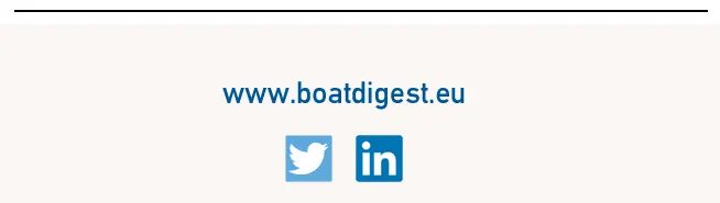 WWW.BOATDIGEST.EU